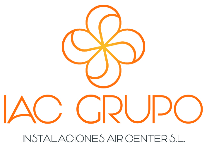IAC Grupo - Web Oficial