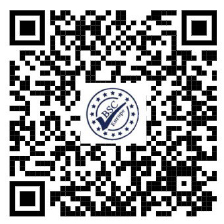 qr_canal_denuncias
